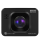 Navitel MSR550 NV FullHD/2"/140 - 1283387 - zdjęcie